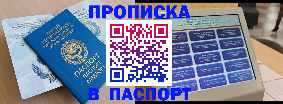 регистрация в Дмитрове